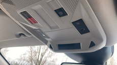 Vauxhall Astra 1.2 Turbo 130 Design 5dr Auto Petrol Hatchback